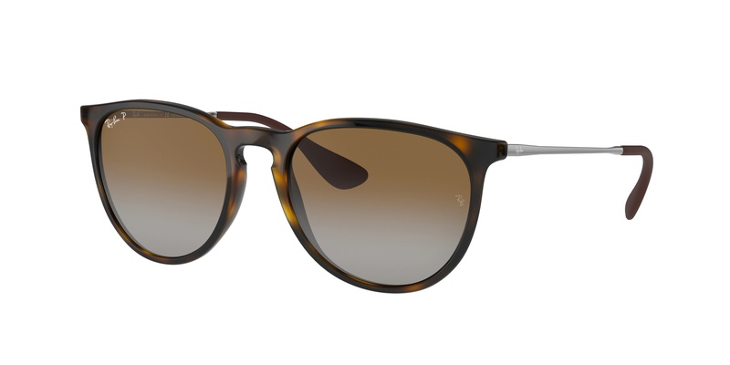 Ray-Ban RB 4171 710/T5 54-18