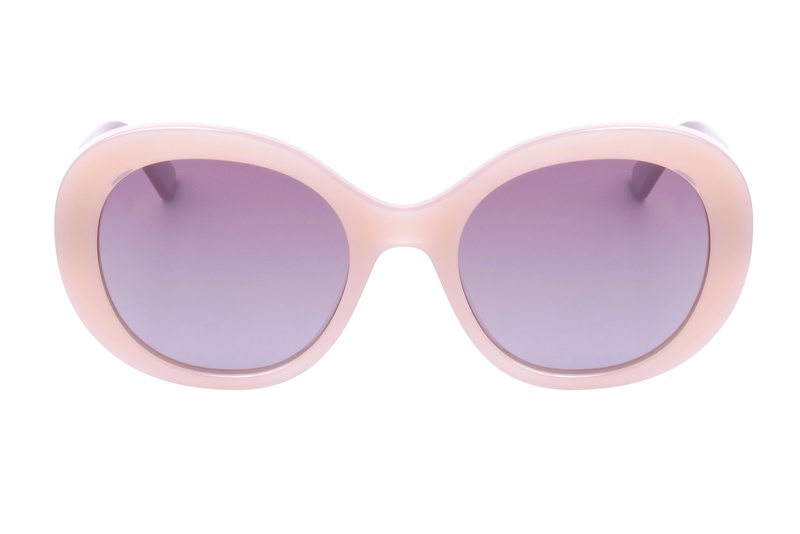 Polarglare PG 7094E BEIGE 54-20