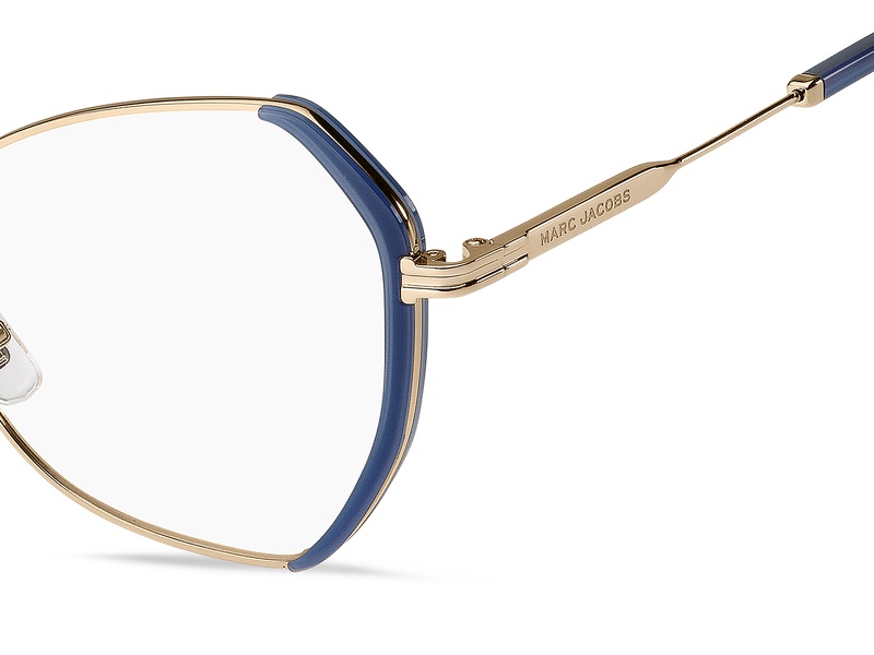 Jacobs MJ 1081 LKS 56-16