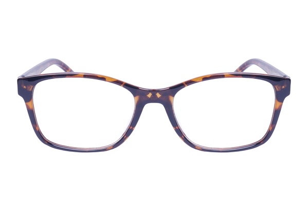 CVANTUS RE FR101 C3 52-19 (M)