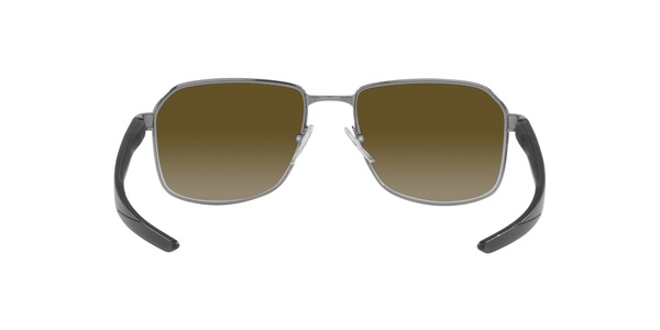 Prada SPS 54W 5AV-04G 57-18