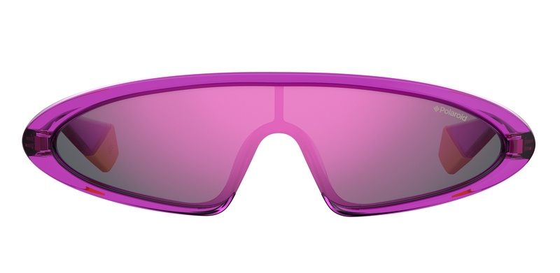 Polaroid  PLD 6074/S CB3VAI 99-01