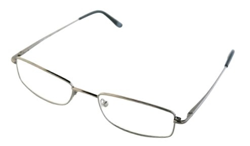 Centrostyle 64614 GUN 53-19