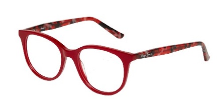 Pepe jeans PJ 3288 C3 48-17