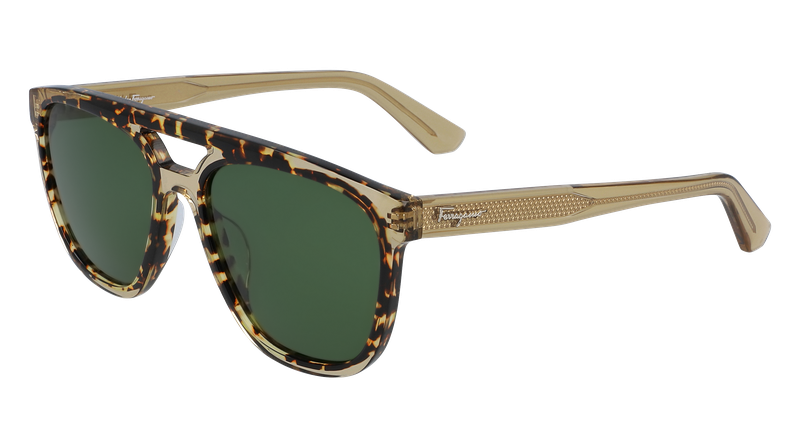 Ferragamo SF 944S 245 55-17