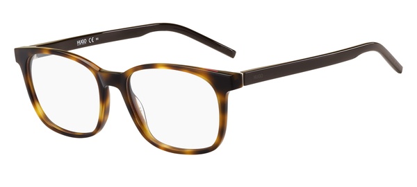 Hugo HG 1131 05L 54-17