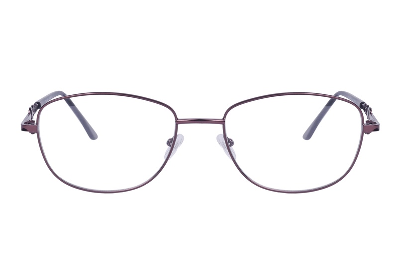 Your Line 312 C2 55-17