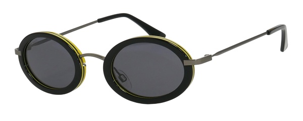 One wolf UF 137 1 47-25