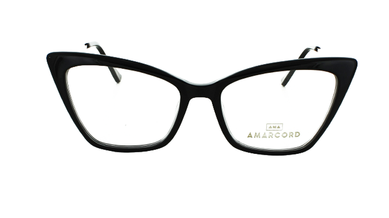 Amarcord AM 090 1 53-16