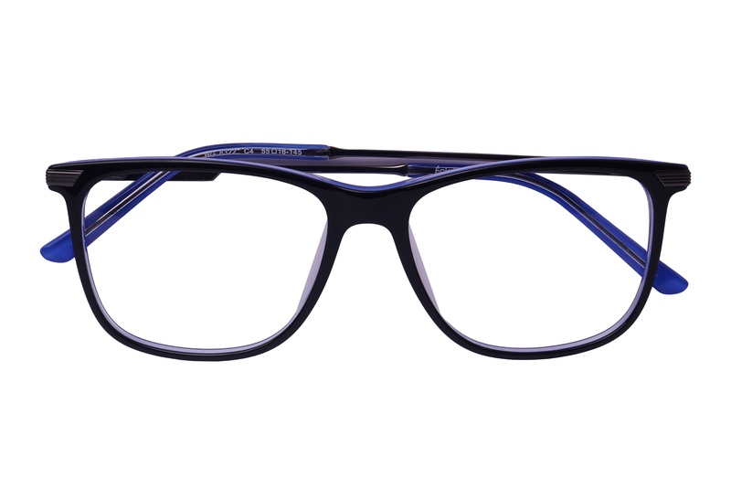 Eclat HG 8322 C4 55-16