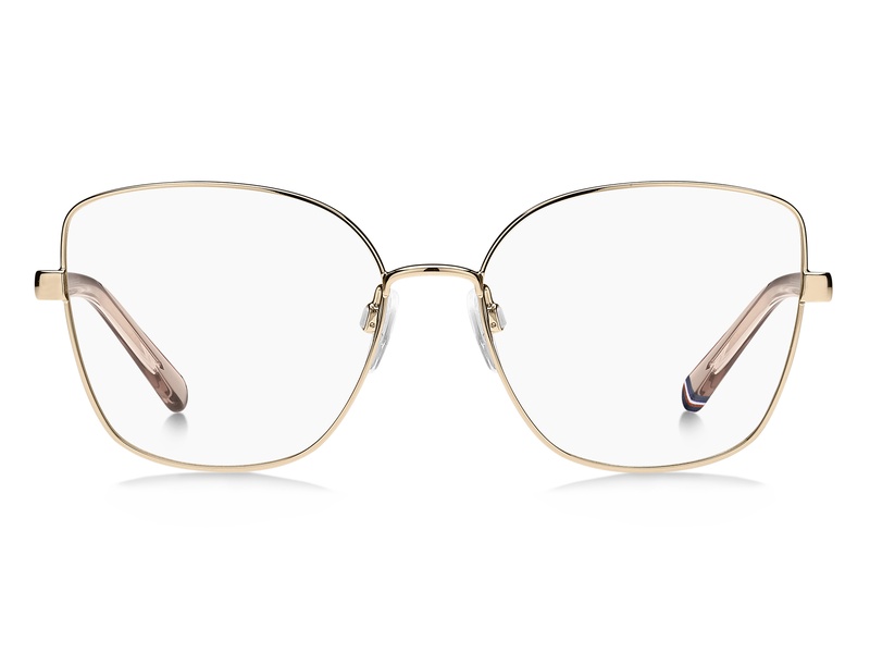 T.hilfiger TH 1962 DDB 55-16