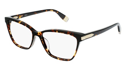 Furla VFU 436 0714 55-15