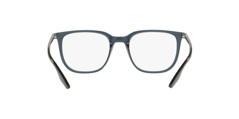 Prada VPS 01O CZH-1O1 50-19