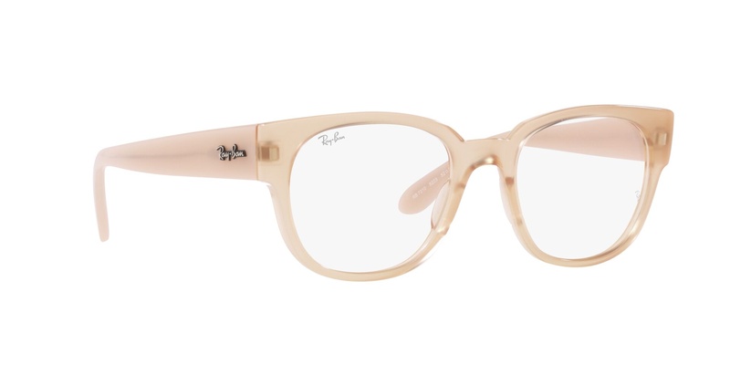 Rayban RB 7210 8203 52-20