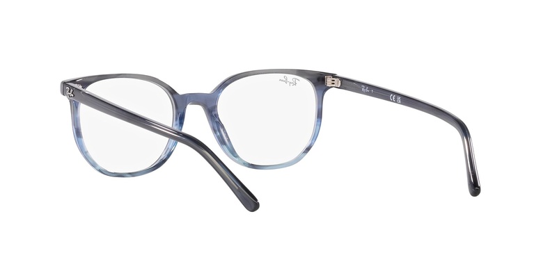 Rayban RB 5397 8254 50-19
