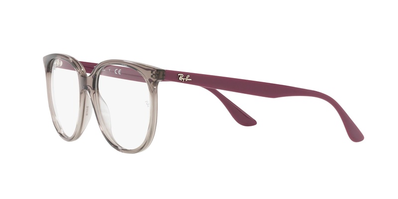 Rayban RB 4378V 8083 52-16