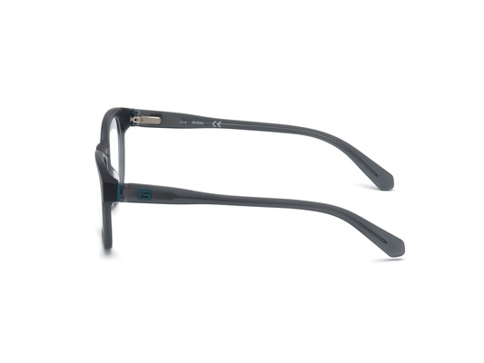 Guess GU 1907 020 49-20