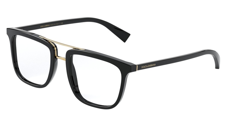 D&g DG 3323 501 54-20