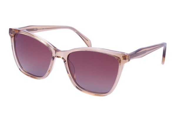 Diverso A 23813 C3 53-17