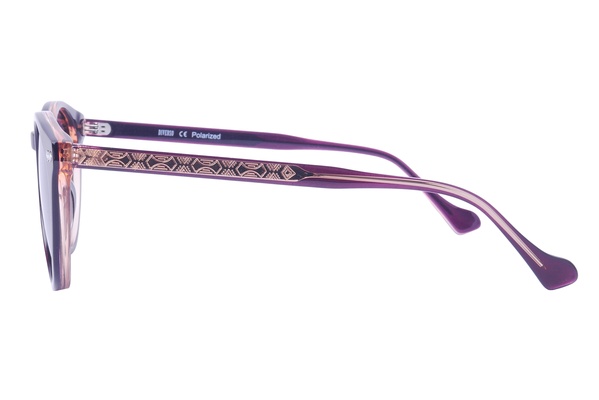 Diverso MB 1238 C3 50-20