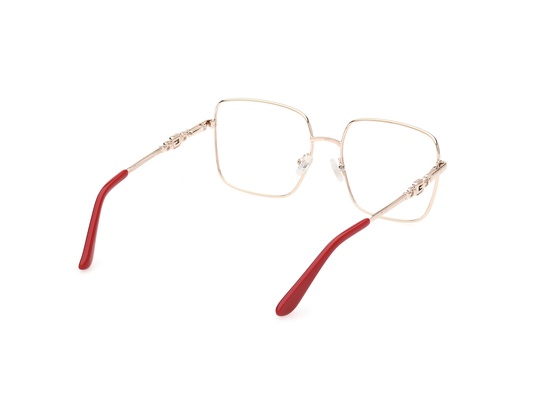 Guess GU 2953 032 53-17