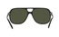 Rayban RB 2198 901/31 60-14