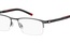 T.hilfiger TH 2079 SVK 54-18