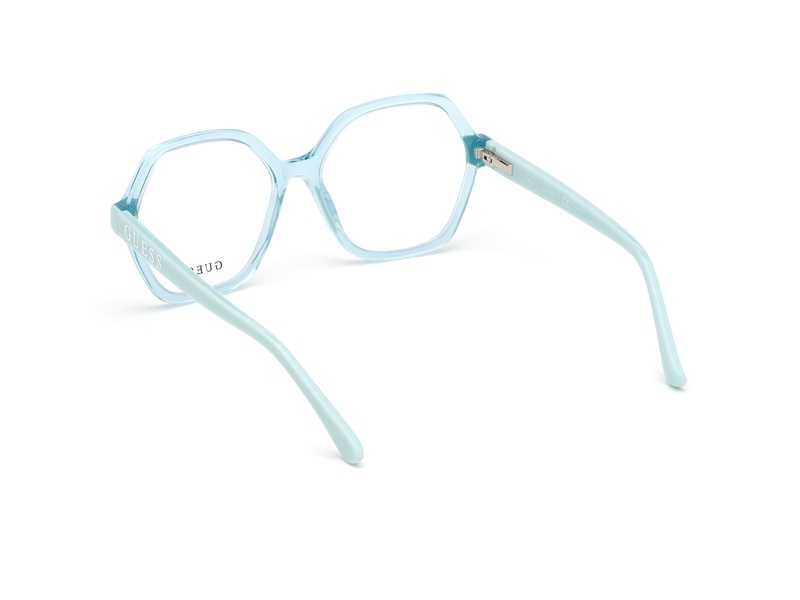 Guess GU 2790 093 56-16