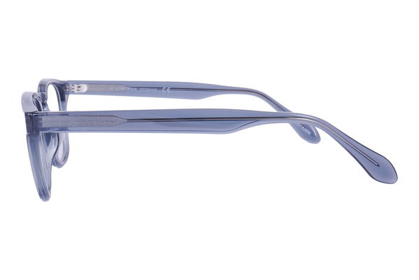 A-Z ICONS 2180 B 47-23