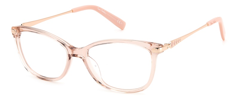 Cardin PC 8507 FWM 53-16