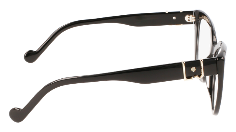 Liu Jo LJ 2761 001 54-16