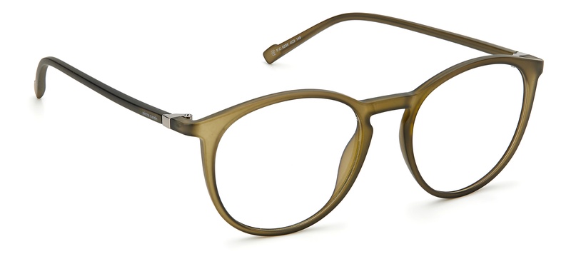 Cardin PC 6238 4C3 52-19