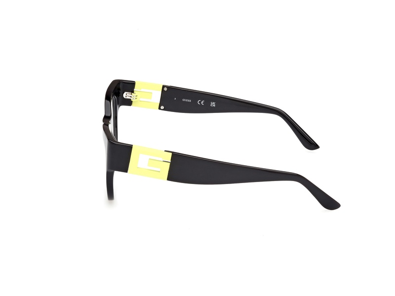 Guess GU 2988 041 50-19