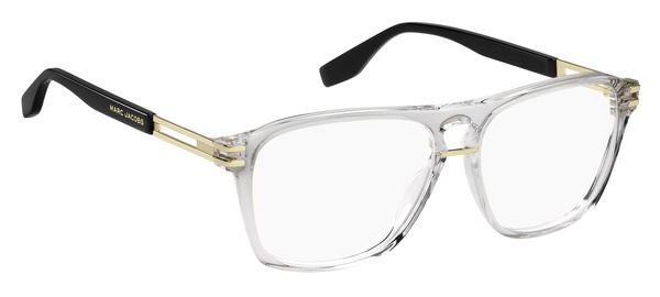 Jacobs MARC 679 900 56-14