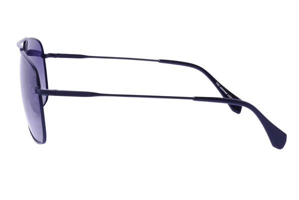 Polarglare PG 4678B MATT BLACK 60-14