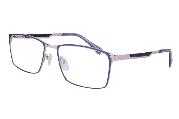 Vertice 886108 C3 56-18