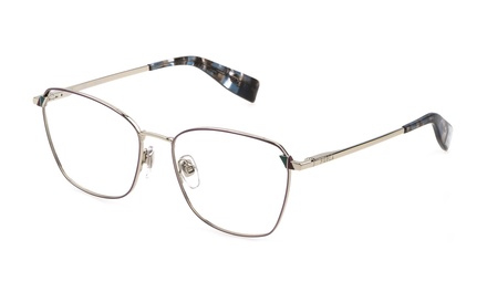 Furla VFU 501 0522 54-16