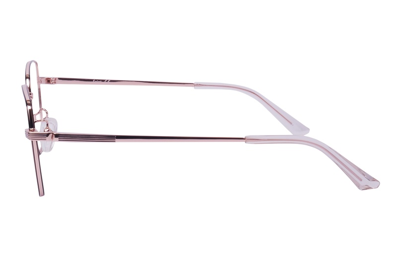 Eclat HGT 9002 C3 53-19