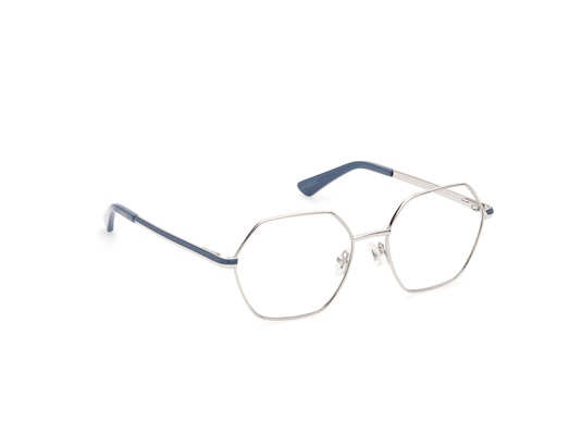 Guess GU 2869 010 53-17