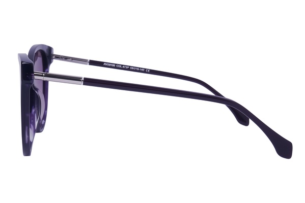 Avanglion AVS 9106 473P 59-16