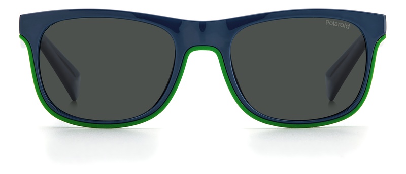 Polaroid PLD 8041/S RNBM9 47-17