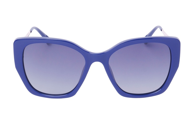 Trendy PL 625 C3 53-19