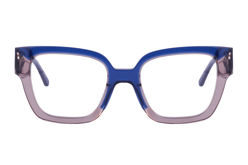 Vertice 1465 02 54-20