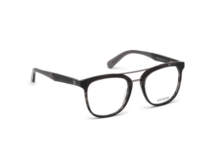 Guess GU 1953 020 51-19