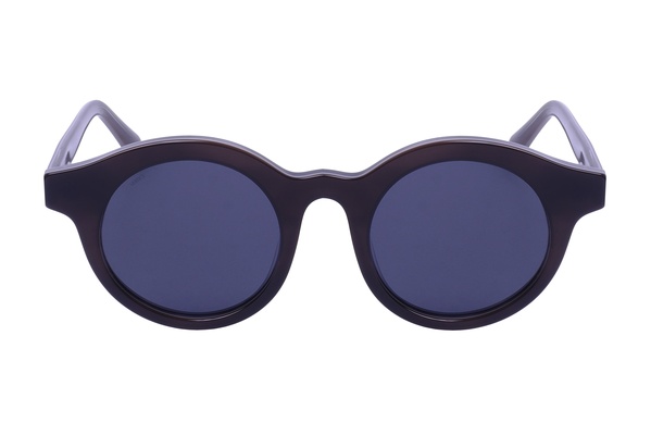 Vertice Y138 C01 46-23