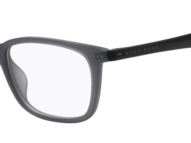 Boss 1102/F FLL 53-19