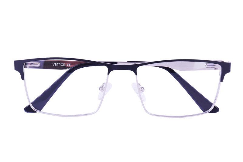 Vertice 8595 C1 56-17