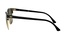 Rayban RB 3016 W0365 49-00