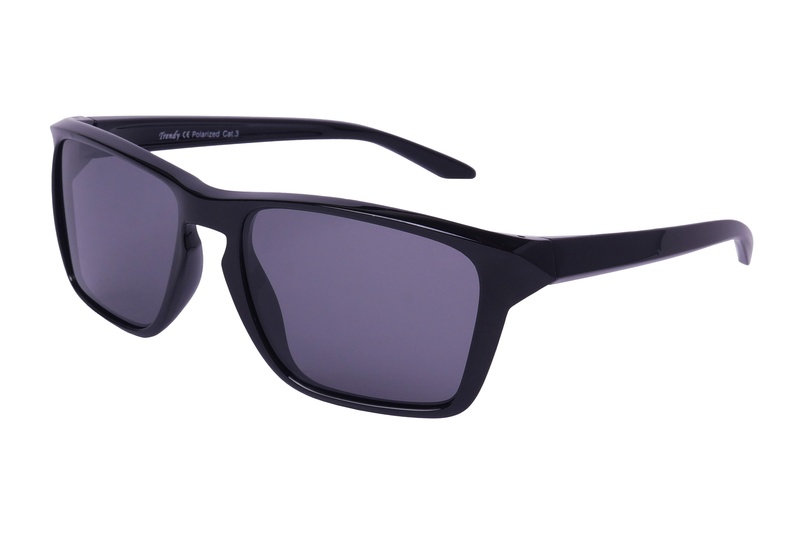 Trendy 22027 C1 55-21