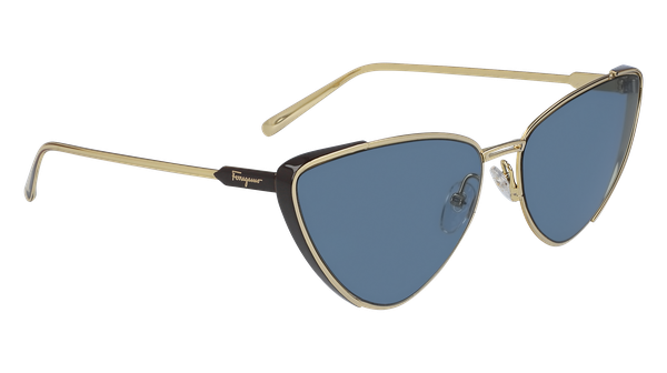 Ferragamo SF 206S 703 63-16